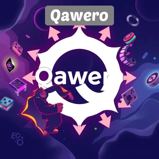 Menjelajahi Beragam Genre di Situs Qawero