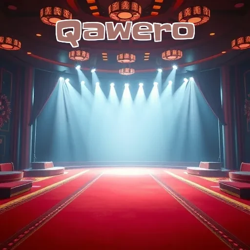 Qawero: Berita Game Terkini dan Fitur Menarik untuk Gamer Indonesia