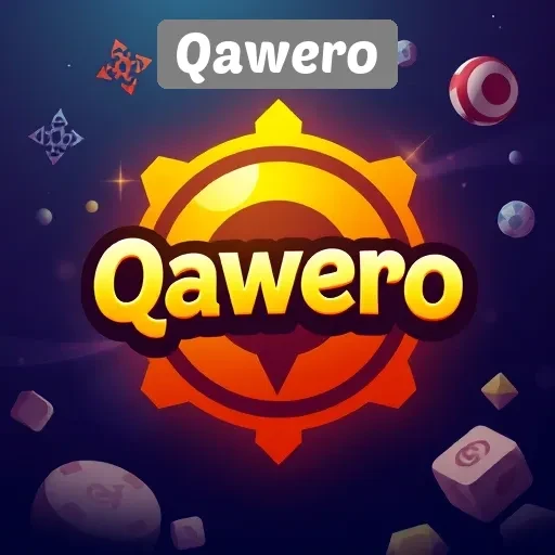 Keunggulan Qawero dalam Menyediakan Game Online