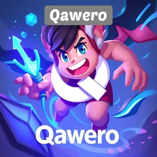 Pengalaman Bermain yang Ditawarkan Qawero Untuk Gamer