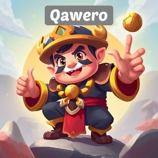 Kelebihan dan Kekurangan Menggunakan Qawero untuk Bermain Game
